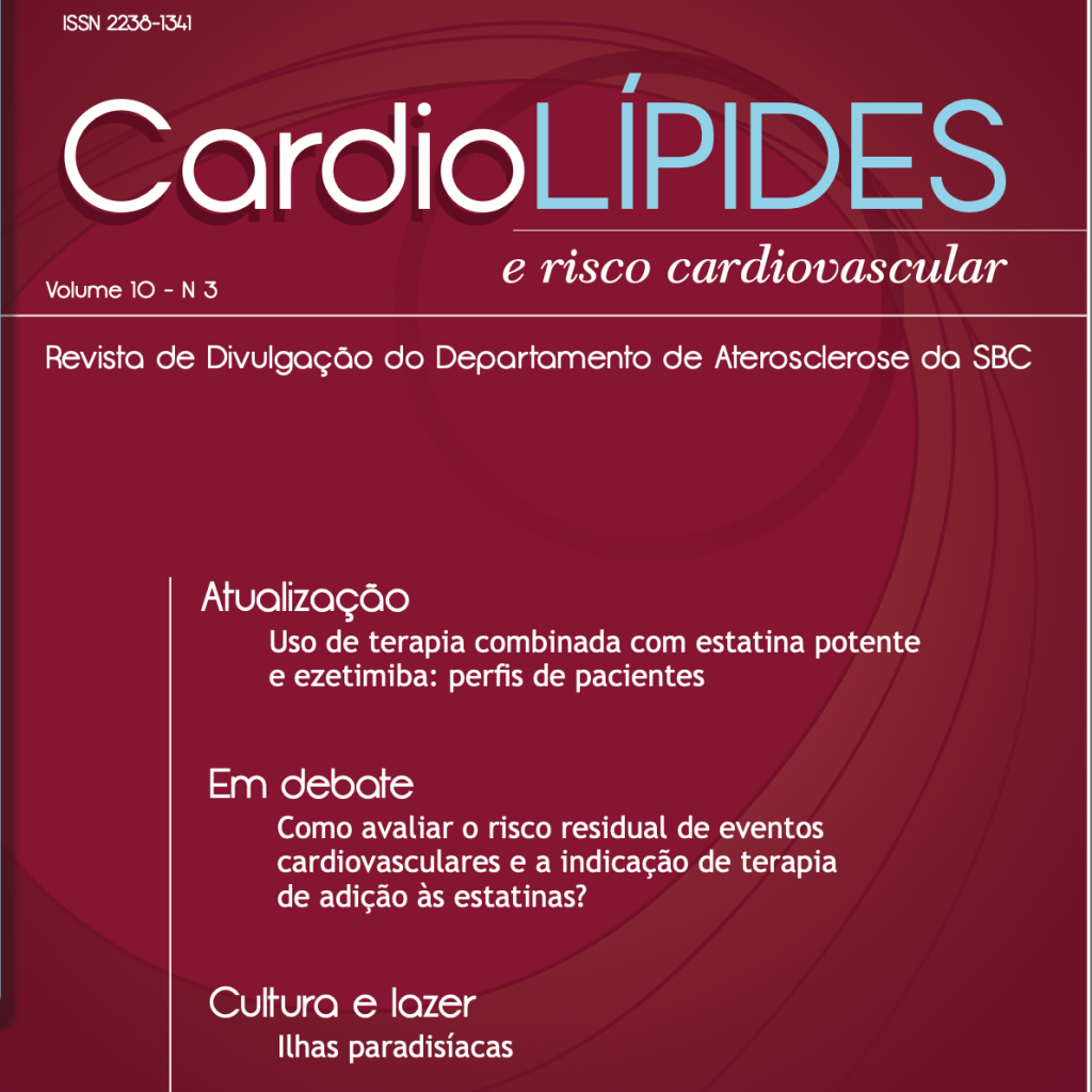 Cardiolipides