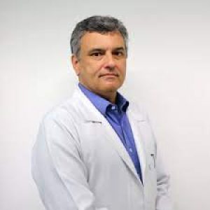 Dr. Renato