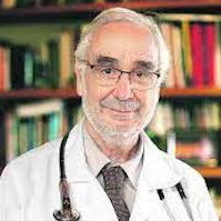 Dr. Saraiva
